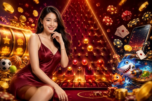phwing