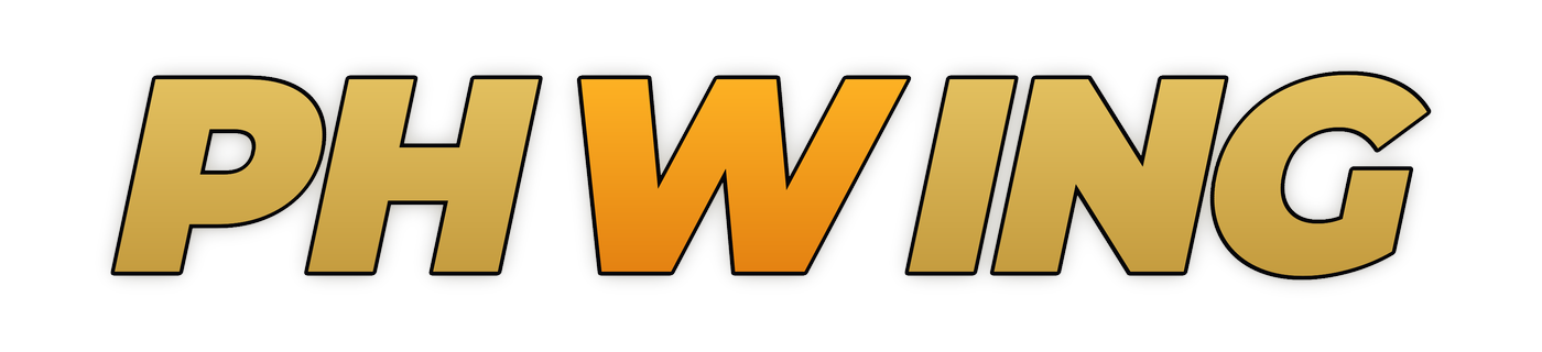 phwing